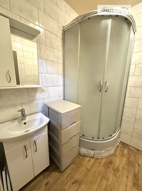 Квартира на вул. Миколи Сингаївського, 8Е в Києві, ID 223544, фото №8