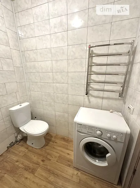 Квартира на вул. Миколи Сингаївського, 8Е в Києві, ID 223544, фото №9