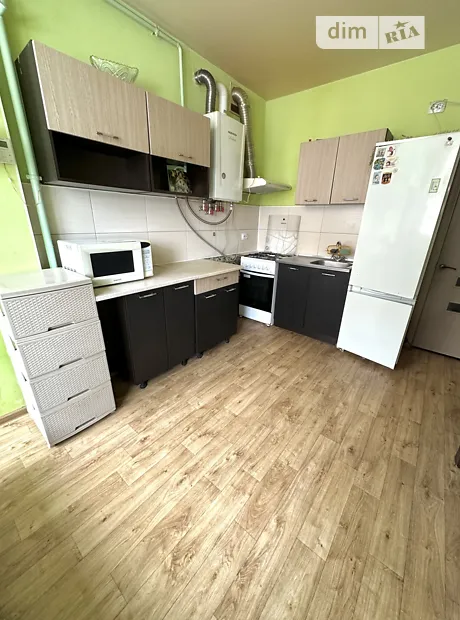 Квартира на вул. Миколи Сингаївського, 8Е в Києві, ID 223544, фото №10