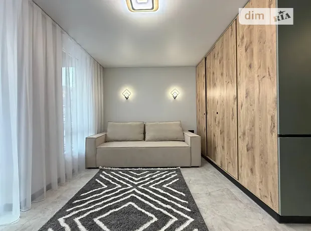 Квартира на вул. Левицького Романа в Івано-Франківську, ID 171598, фото №15