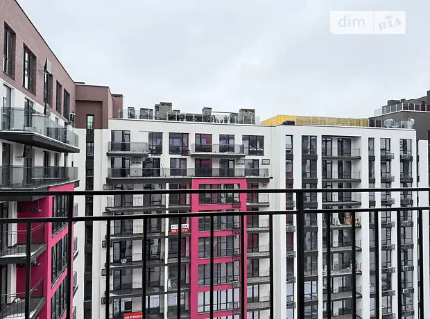 Квартира на вул. Левицького Романа в Івано-Франківську, ID 171598, фото №24