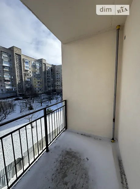 Квартира на вул. Сергія Зулінського в Вінниці, ID 232345, фото №6