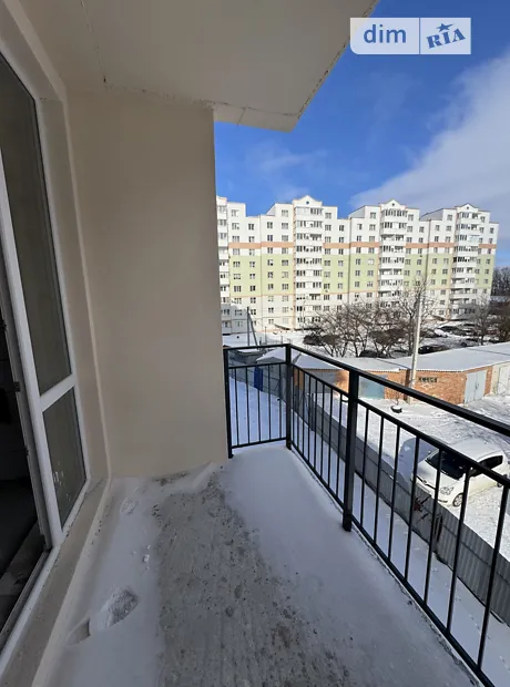 Квартира на вул. Сергія Зулінського в Вінниці, ID 232345, фото №7