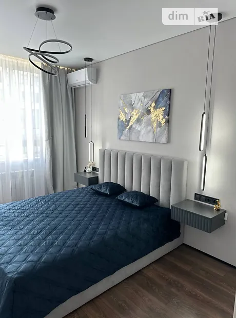 Квартира на вул. Університетська 3/14 в Києві, ID 273782, фото №1