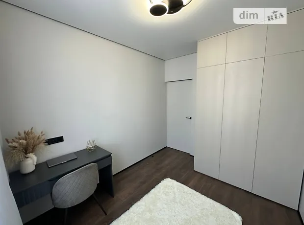 Квартира на вул. Університетська 3/14 в Києві, ID 273782, фото №6