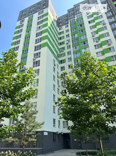 Квартира на вул. Університетська 3/14 в Києві, ID 273782, фото №10