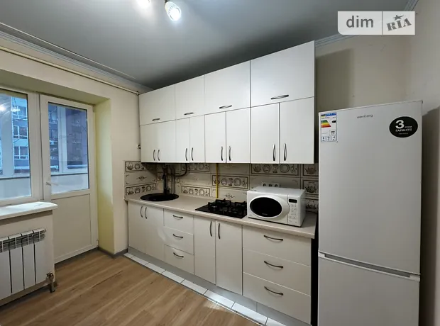 Квартира на вул. Миколи Сингаївського, 10В в Києві, ID 245147, фото №3