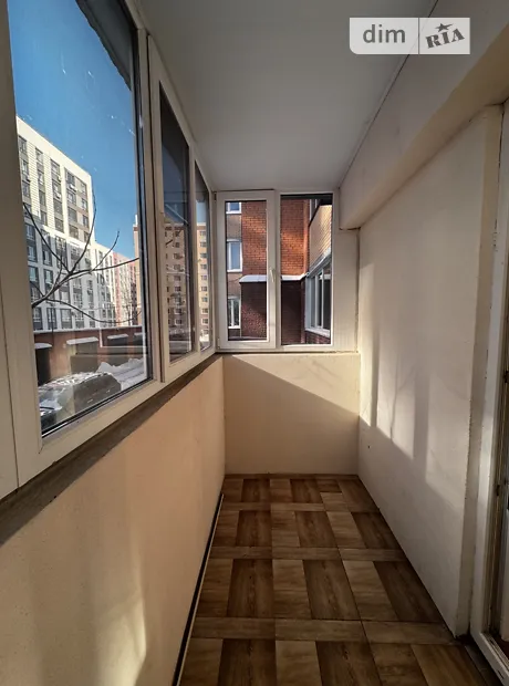 Квартира на вул. Миколи Сингаївського, 10В в Києві, ID 245147, фото №4
