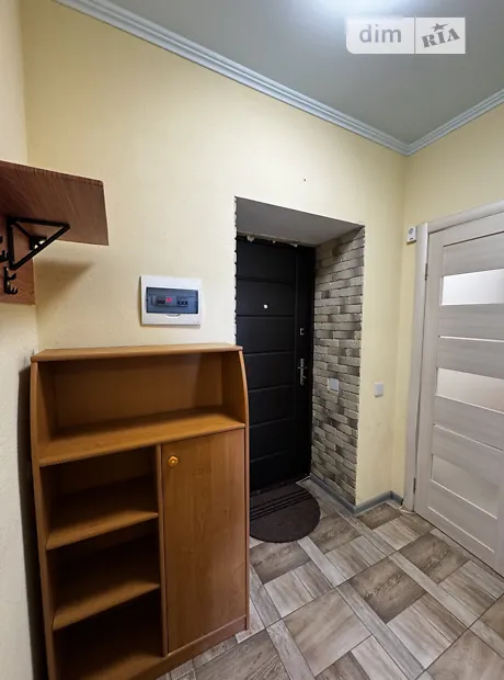 Квартира на вул. Миколи Сингаївського, 10В в Києві, ID 245147, фото №5