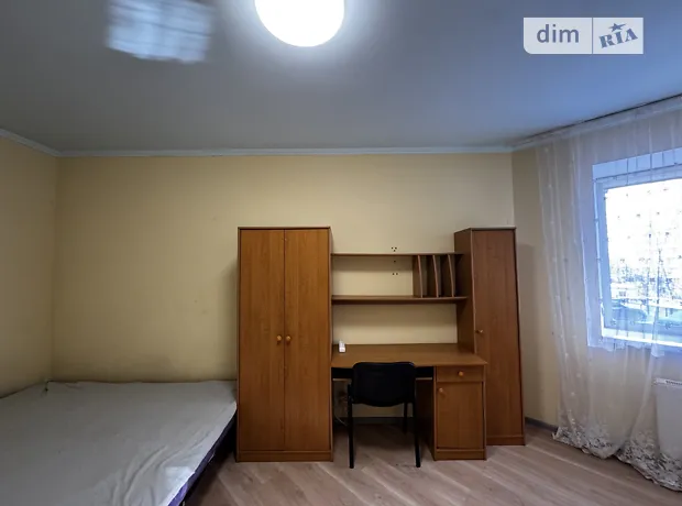 Квартира на вул. Миколи Сингаївського, 10В в Києві, ID 245147, фото №7