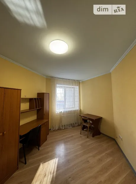 Квартира на вул. Миколи Сингаївського, 10В в Києві, ID 245147, фото №8