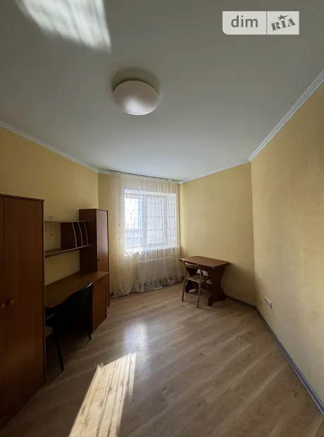 Квартира на вул. Миколи Сингаївського, 10В в Києві, ID 245147, фото №9