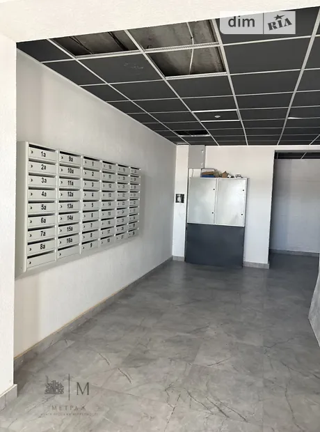 Квартира на вул. Гостомельська, 2А в Києві, ID 227637, фото №6