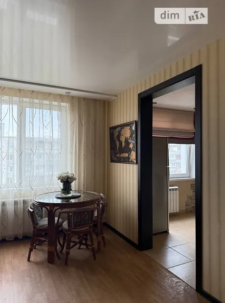 Квартира на вул. Світла, 19 в Харкові, ID 188519, фото №2