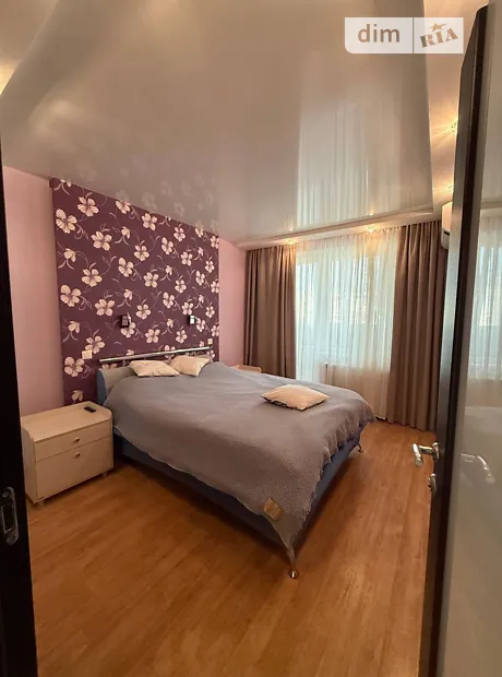 Квартира на вул. Світла, 19 в Харкові, ID 188519, фото №11