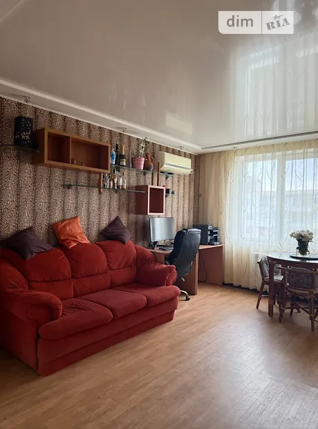Квартира на вул. Світла, 19 в Харкові, ID 188519, фото №3
