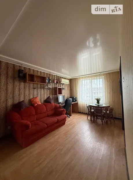 Квартира на вул. Світла, 19 в Харкові, ID 188519, фото №7