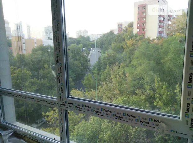 Квартира на вул. Глибочицька, 25/15 в Києві, ID 204931, фото №2