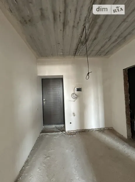 Квартира на вул. Григорія Сковороди 11/1 в Києві, ID 243104, фото №2