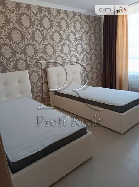 Квартира на вул. Райдужна, 137 в Києві, ID 229303, фото №11