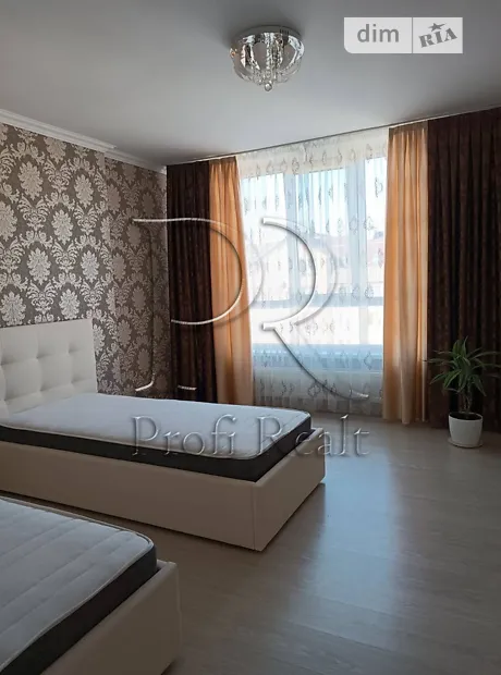 Квартира на вул. Райдужна, 137 в Києві, ID 229303, фото №12