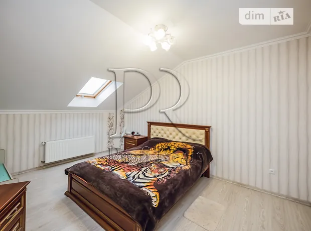 Квартира на вул. Райдужна, 137 в Києві, ID 229303, фото №13