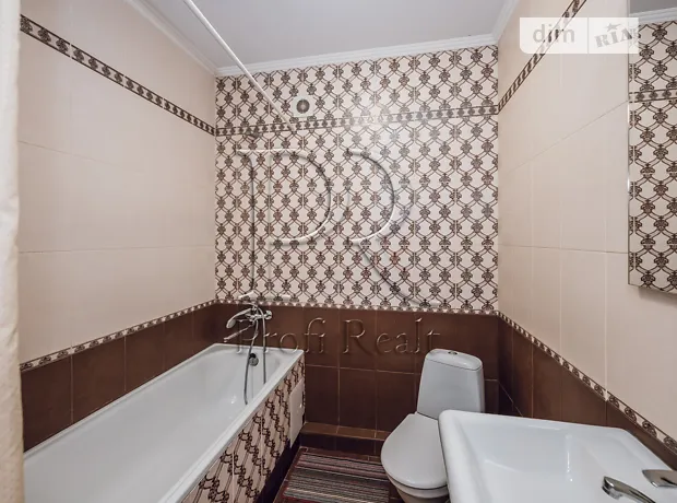 Квартира на вул. Райдужна, 137 в Києві, ID 229303, фото №17