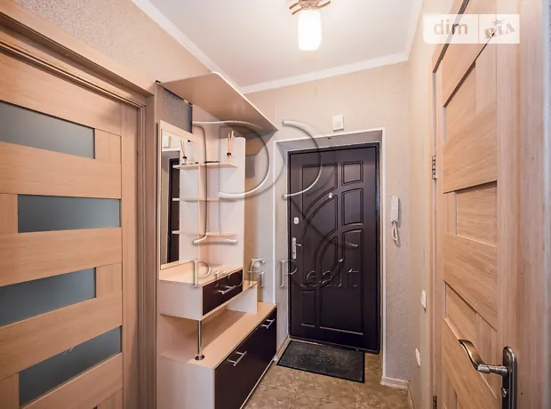 Квартира на вул. Райдужна, 137 в Києві, ID 229303, фото №19