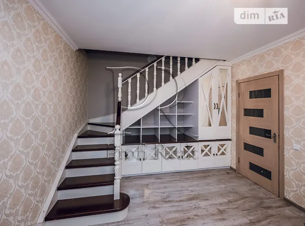 Квартира на вул. Райдужна, 137 в Київ, ID 229303, фото №3