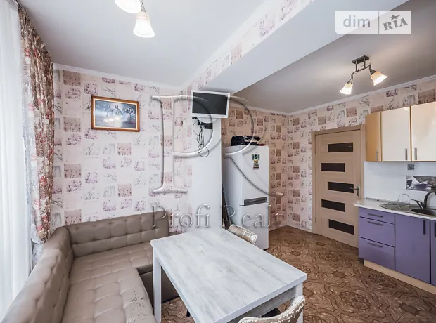 Квартира на вул. Райдужна, 137 в Київ, ID 229303, фото №5