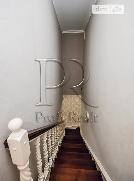 Квартира на вул. Райдужна, 137 в Києві, ID 229303, фото №8