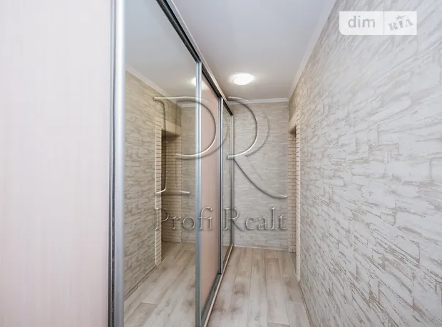 Квартира на вул. Райдужна, 137 в Києві, ID 229303, фото №9