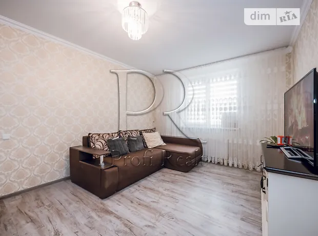 Квартира на вул. Райдужна, 137 в Києві, ID 229303, фото №10