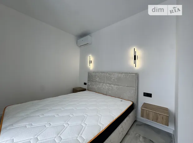 Квартира на вул. Ленкавського, 34 в Івано-Франківську, ID 174652, фото №4