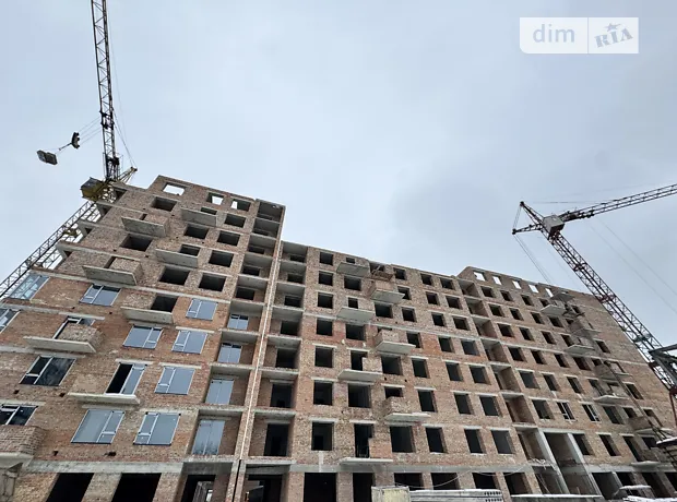 Квартира на вул. Бандери Степана, 60 в Івано-Франківську, ID 204687, фото №14