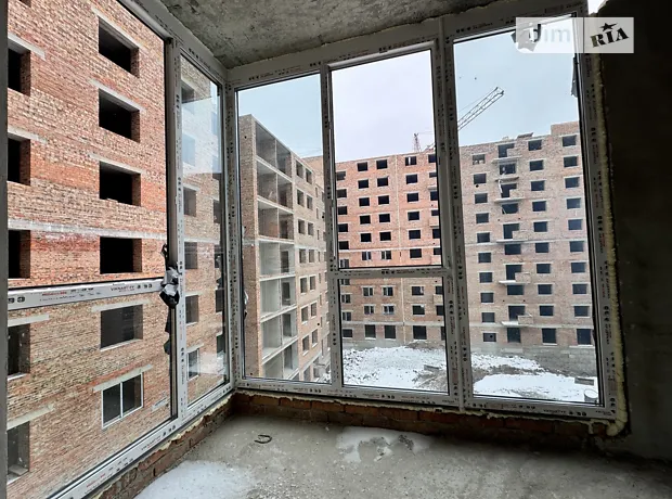 Квартира на вул. Бандери Степана, 60 в Івано-Франківську, ID 204687, фото №5