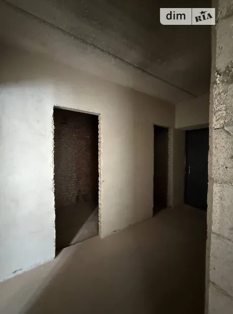Квартира на вул. Виговського 2Д/3 в Києві, ID 232832, фото №5