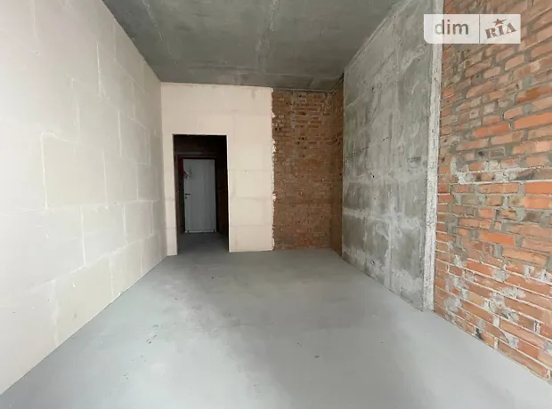Квартира на вул. Дегтярівська, 17 в Києві, ID 217616, фото №7