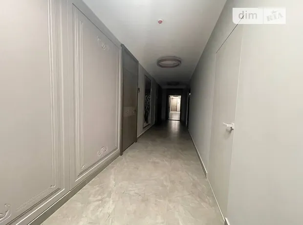 Квартира на вул. Дегтярівська, 17 в Києві, ID 217616, фото №10