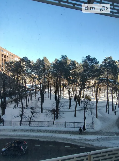 Квартира на вул. Соборна в Києві, ID 220952, фото №2
