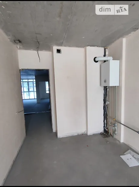Квартира на вул. Соборна в Києві, ID 220952, фото №7
