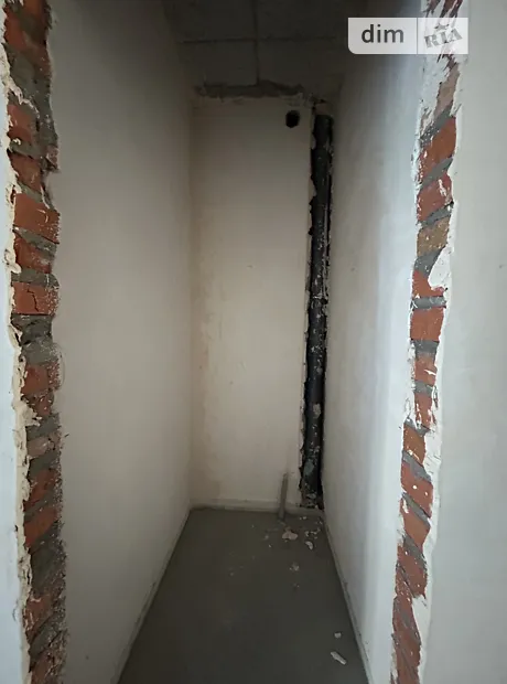Квартира на вул. Матвія Донцова, 21 в Києві, ID 230630, фото №4