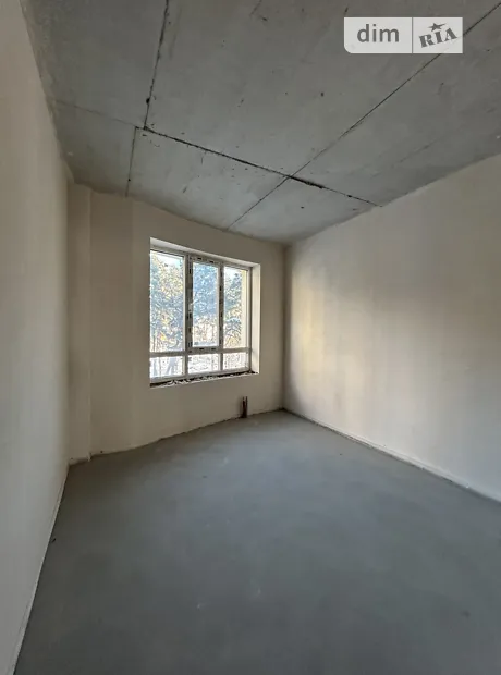 Квартира на вул. Матвія Донцова, 21 в Києві, ID 230630, фото №5