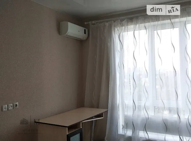 Квартира на вул. Українська в Києві, ID 232547, фото №12