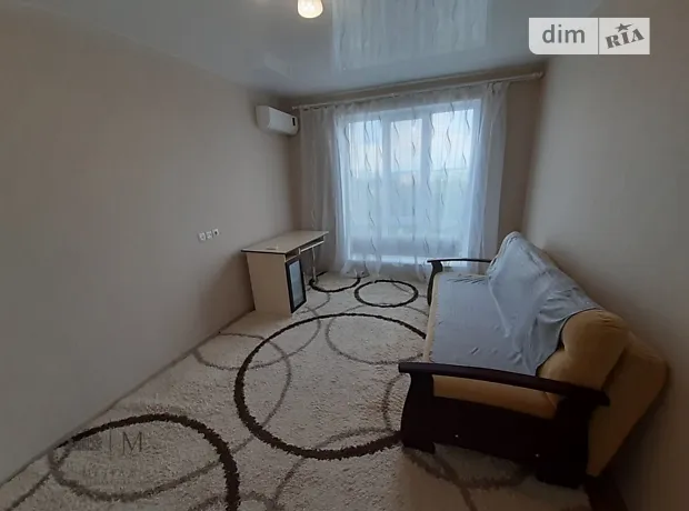 Квартира на вул. Українська в Києві, ID 232547, фото №14