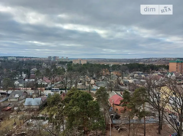 Квартира на вул. Українська в Києві, ID 232547, фото №6