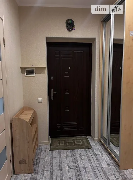 Квартира на вул. Українська в Києві, ID 232547, фото №9