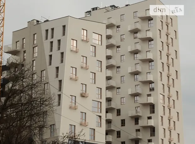 Квартира на вул. Щурата в Львові, ID 188502, фото №6