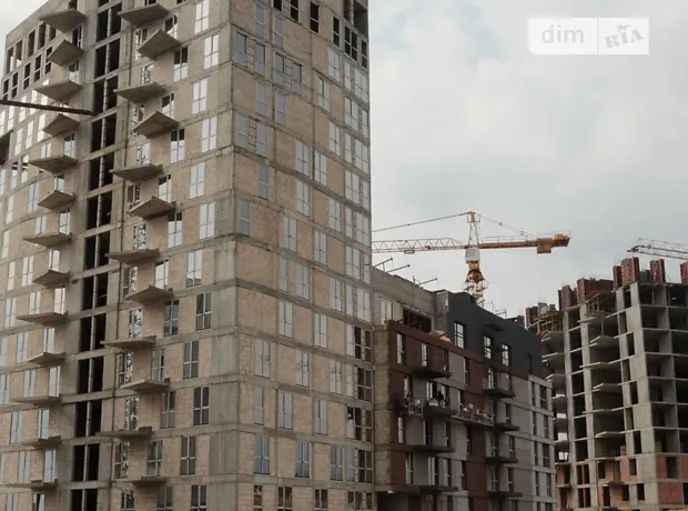Квартира на вул. Щурата в Львові, ID 178062, фото №7
