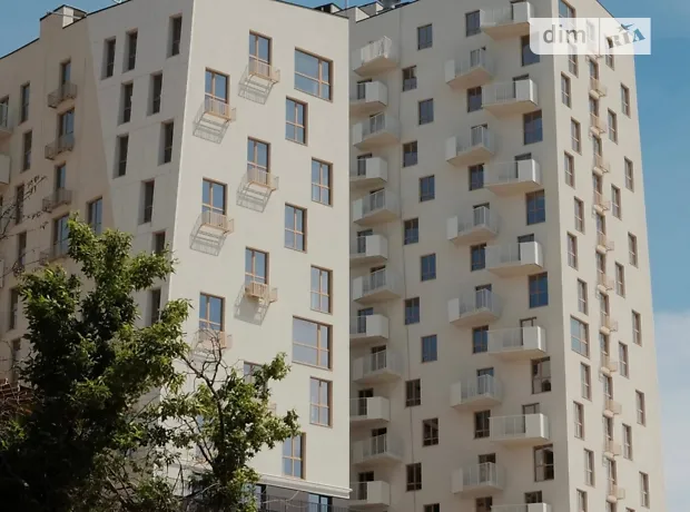Квартира на вул. Щурата в Львові, ID 182996, фото №11